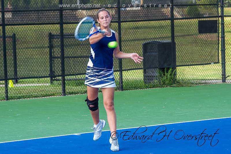 Tennis vs SHS 420.jpg